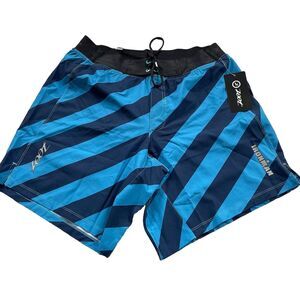 Zoot Ironman Triathlon Swim Shorts